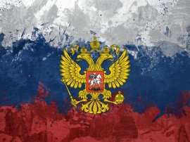 Россия устраивает свое «Евровидение»