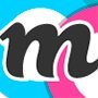 lessdinrc.ru