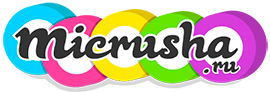 lessdinrc.ru