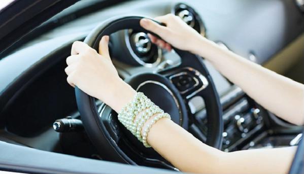 Советы автоледи