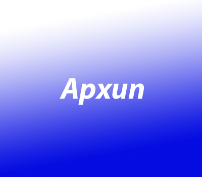 Архип