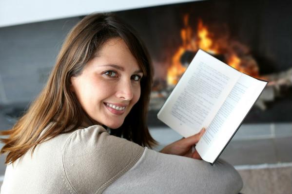 читать книгу или смотреть кино