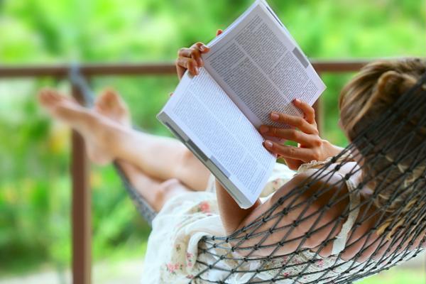 читать книгу