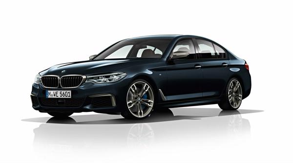 bmw-5