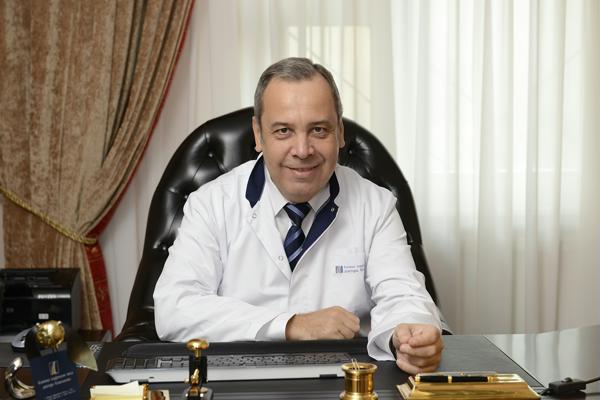 диета ковалькова