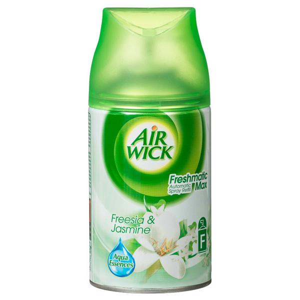 Air Wick
