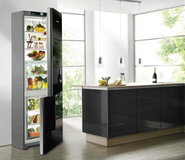 Vestel VNF 386 LWE