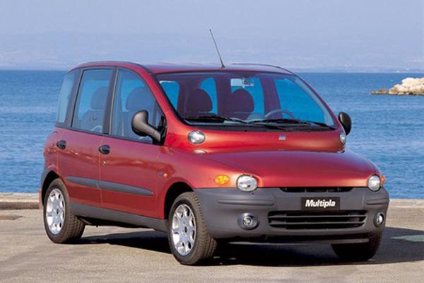 Multipla