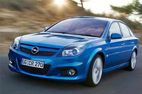 самый экономичный автомобиль