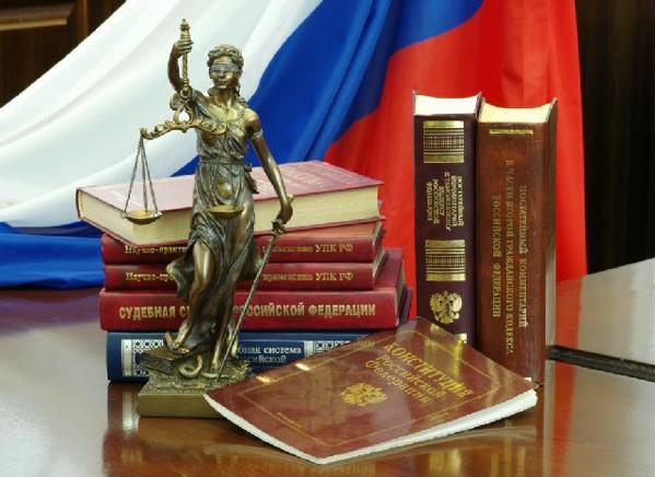 Календарь праздников июля