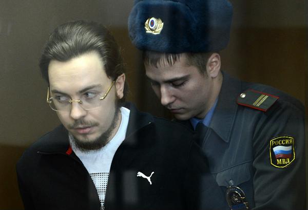 священника будут судить за ДТП