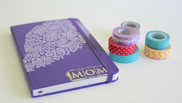 дневник молодой мамы