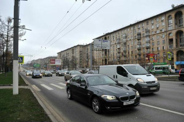 выделенка