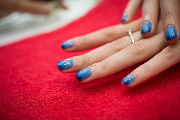 red carpet