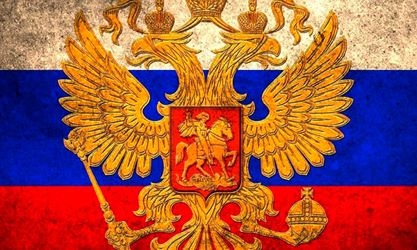 Россия