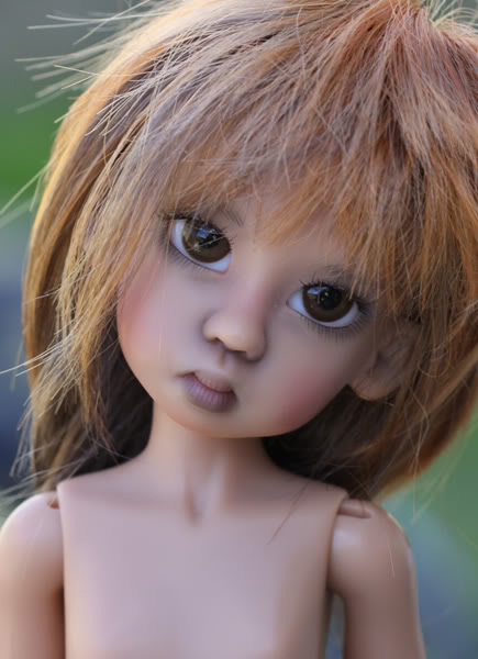 Cinnamon