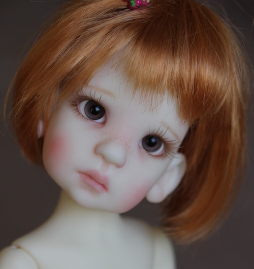 Essie Kaye Wiggs