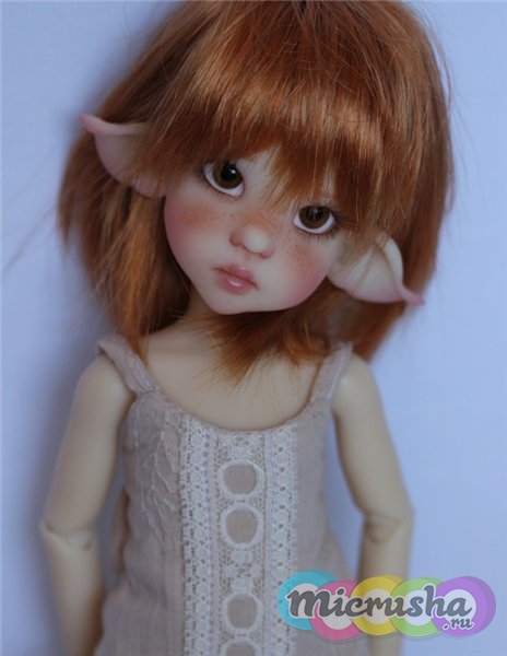 Rallie Fair Skin
