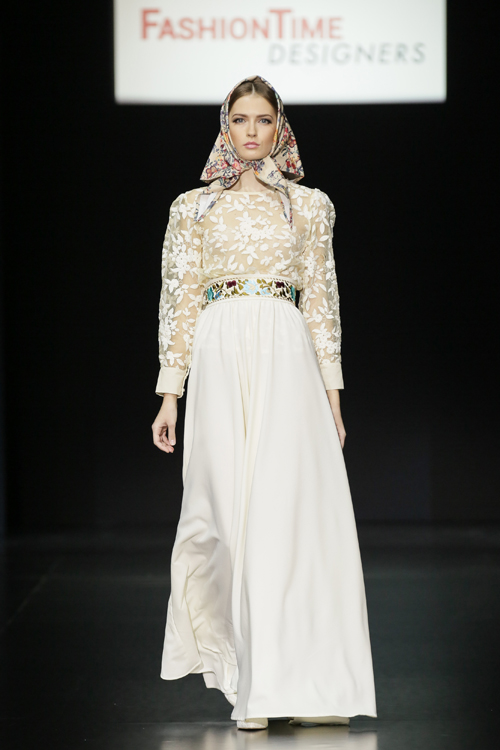 FashionTime Designers