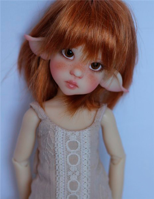 Raylee тиник Kaye Wiggs