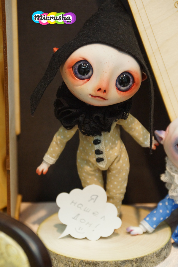 MarleneCloudDolls