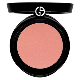 Румяна Armani Cheek Fabric 502