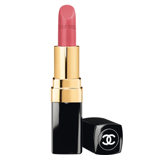 Помада для губ Chanel Rouge Coco 05 Mademouselle