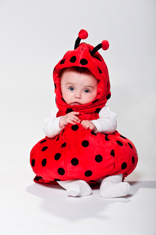 PRENATAL MILANO