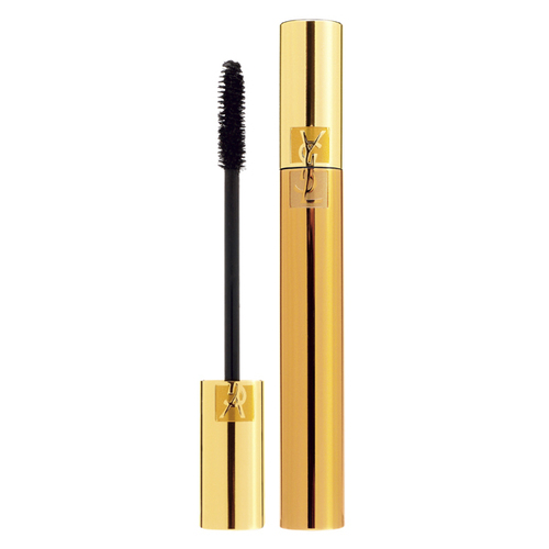 Тушь Yves Saint Laurent Volume Effet Faux Cils