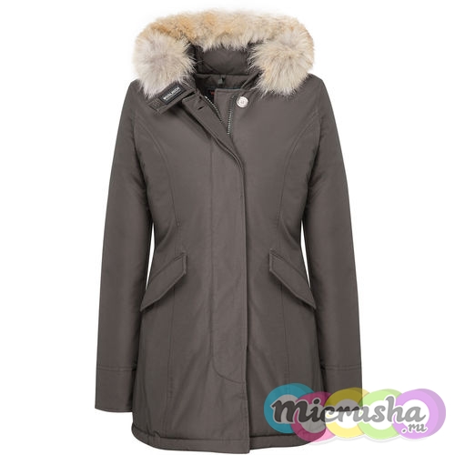 woolrich