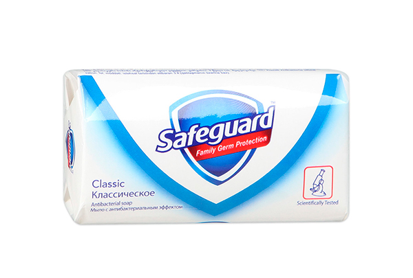 Safeguard