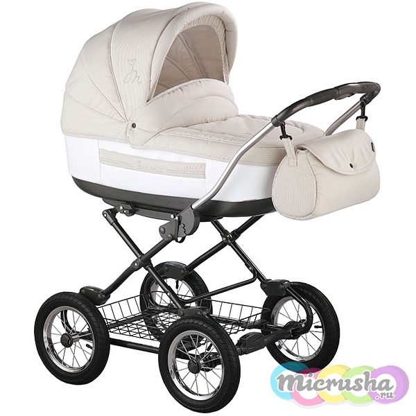 коляска ROAN Marita