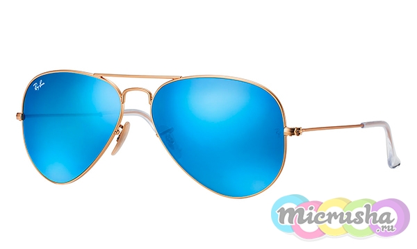Ray-Ban