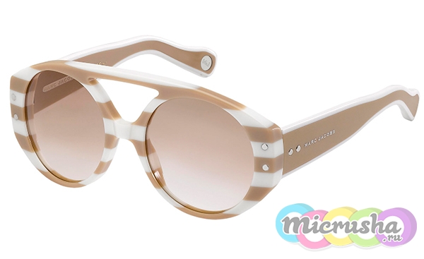 очки от Marc Jacobs