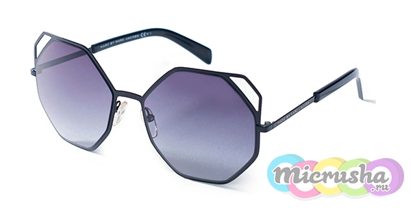 модные очки Marc Jacobs