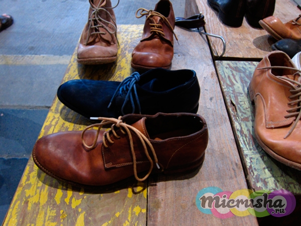 Officine Creative