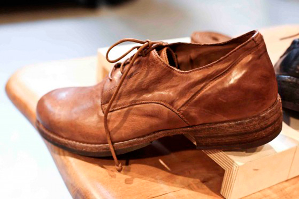 Officine Creative