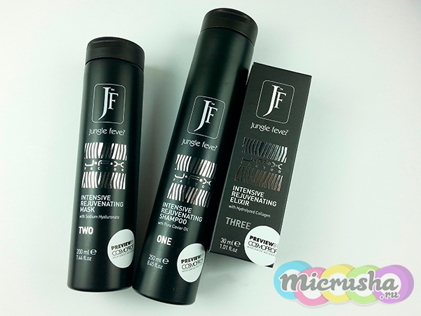 JFX-Factor