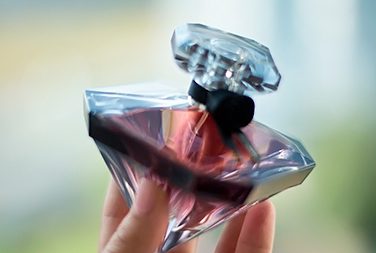 аромат La Nuit Tresor Lancome