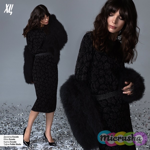 Escada