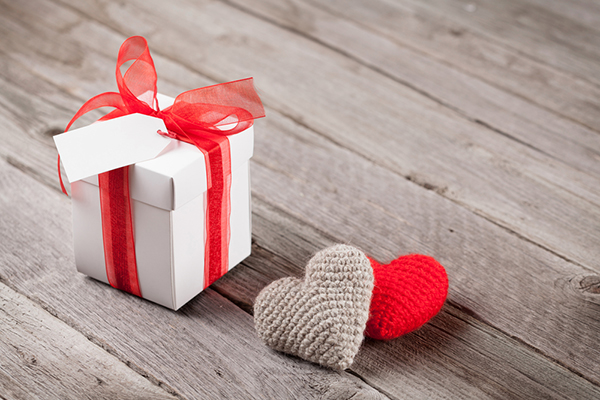 14 февраля