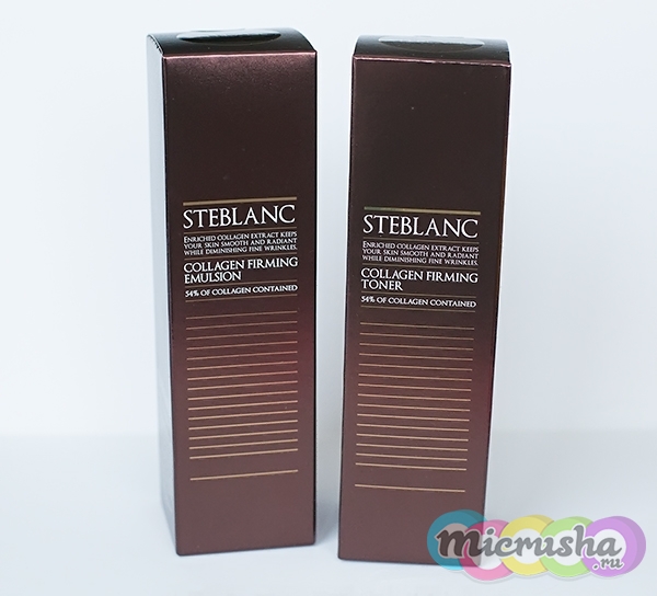 STEBLANC