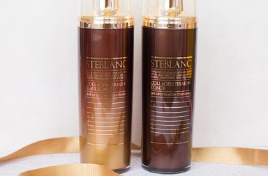 STEBLANC