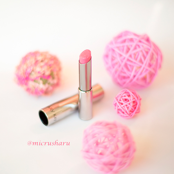 True Dimensions от Mary Kay
