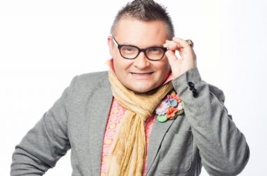 Александр Васильев