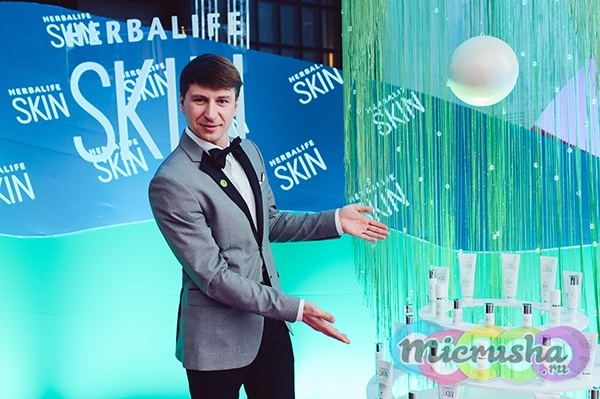 Алексей Ягудин