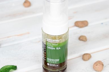 Neogen Dermatology