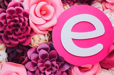 косметика essence