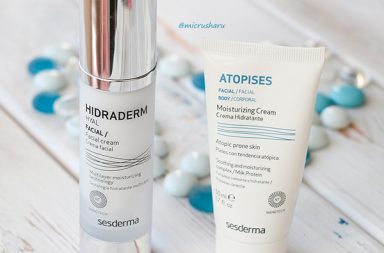 sesderma