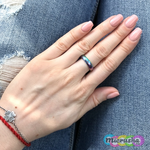 Magical Gel 2-х фазная система Eveline
